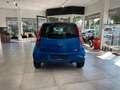 Opel Agila B Edition Blau - thumbnail 5