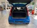 Opel Agila B Edition Blau - thumbnail 6