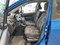 Opel Agila B Edition Blau - thumbnail 10