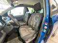 Opel Agila B Edition Blau - thumbnail 12