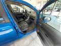 Opel Agila B Edition Blau - thumbnail 20