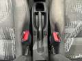 Opel Agila B Edition Blau - thumbnail 18