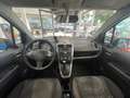 Opel Agila B Edition Blau - thumbnail 14