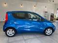 Opel Agila B Edition Blau - thumbnail 8