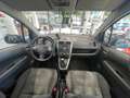 Opel Agila B Edition Blau - thumbnail 19