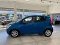 Opel Agila B Edition Blau - thumbnail 3