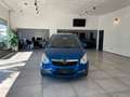 Opel Agila B Edition Blau - thumbnail 1