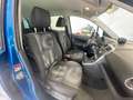 Opel Agila B Edition Blau - thumbnail 22