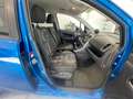 Opel Agila B Edition Blau - thumbnail 21