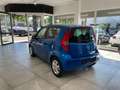 Opel Agila B Edition Blau - thumbnail 4