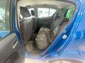 Opel Agila B Edition Blau - thumbnail 25