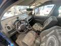 Opel Agila B Edition Blau - thumbnail 13