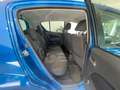Opel Agila B Edition Blau - thumbnail 23