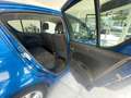 Opel Agila B Edition Blau - thumbnail 24