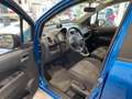 Opel Agila B Edition Blau - thumbnail 11