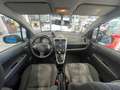 Opel Agila B Edition Blau - thumbnail 15