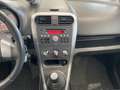 Opel Agila B Edition Blau - thumbnail 16