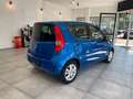 Opel Agila B Edition Blau - thumbnail 7