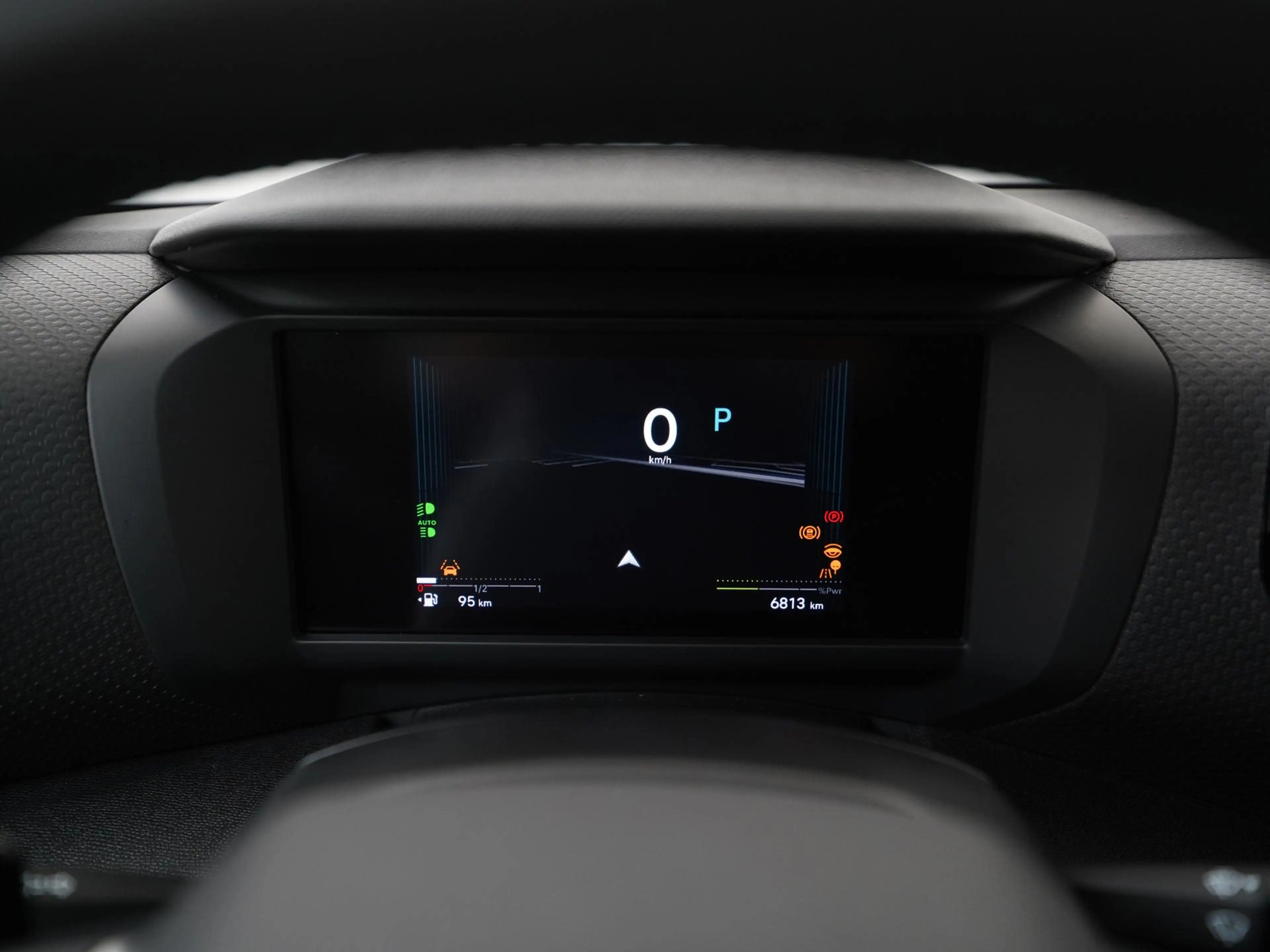 Citroen C4 X 1.2 Hybrid 145pk Max | Leder | 360 Camera | Navi | — photo 9