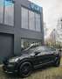 Audi Q2 40 TFSI Quattro S-Line 190 PK BLACK EDITION VOL!!! Zwart - thumbnail 2