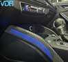Audi Q2 40 TFSI Quattro S-Line 190 PK BLACK EDITION VOL!!! Zwart - thumbnail 21