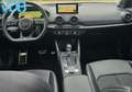 Audi Q2 40 TFSI Quattro S-Line 190 PK BLACK EDITION VOL!!! Zwart - thumbnail 11