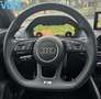Audi Q2 40 TFSI Quattro S-Line 190 PK BLACK EDITION VOL!!! Zwart - thumbnail 12