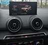 Audi Q2 40 TFSI Quattro S-Line 190 PK BLACK EDITION VOL!!! Zwart - thumbnail 14