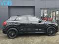 Audi Q2 40 TFSI Quattro S-Line 190 PK BLACK EDITION VOL!!! Zwart - thumbnail 7