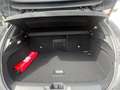 Opel Astra 1.2 TURBO 130CH GS Gris - thumbnail 12