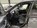 BMW X3 M40 LEDER+NAV+PANO+HUD+ACC+HARMAN+DAB+360+1HD Grau - thumbnail 18