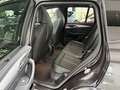 BMW X3 M40 LEDER+NAV+PANO+HUD+ACC+HARMAN+DAB+360+1HD Gris - thumbnail 19