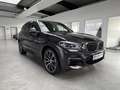 BMW X3 M40 LEDER+NAV+PANO+HUD+ACC+HARMAN+DAB+360+1HD Grau - thumbnail 29