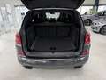 BMW X3 M40 LEDER+NAV+PANO+HUD+ACC+HARMAN+DAB+360+1HD Grau - thumbnail 20