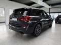BMW X3 M40 LEDER+NAV+PANO+HUD+ACC+HARMAN+DAB+360+1HD Grau - thumbnail 10