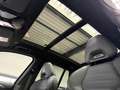 BMW X3 M40 LEDER+NAV+PANO+HUD+ACC+HARMAN+DAB+360+1HD Gris - thumbnail 15
