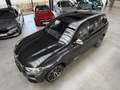 BMW X3 M40 LEDER+NAV+PANO+HUD+ACC+HARMAN+DAB+360+1HD Gris - thumbnail 13
