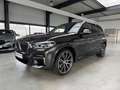 BMW X3 M40 LEDER+NAV+PANO+HUD+ACC+HARMAN+DAB+360+1HD Grau - thumbnail 9
