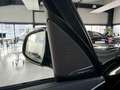 BMW X3 M40 LEDER+NAV+PANO+HUD+ACC+HARMAN+DAB+360+1HD Gris - thumbnail 21