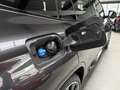 BMW X3 M40 LEDER+NAV+PANO+HUD+ACC+HARMAN+DAB+360+1HD Gris - thumbnail 26