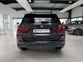 BMW X3 M40 LEDER+NAV+PANO+HUD+ACC+HARMAN+DAB+360+1HD Grau - thumbnail 4