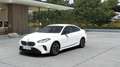 BMW 235 M xDrive Gran Coupe HERBST AKTION NAVI KAMERA Blanco - thumbnail 1