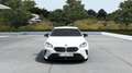 BMW 235 M xDrive Gran Coupe HERBST AKTION NAVI KAMERA Blanco - thumbnail 2