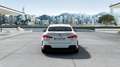 BMW 235 M xDrive Gran Coupe HERBST AKTION NAVI KAMERA Blanco - thumbnail 5