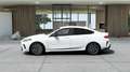 BMW 235 M xDrive Gran Coupe HERBST AKTION NAVI KAMERA Blanco - thumbnail 4