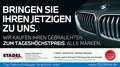 BMW 235 M xDrive Gran Coupe HERBST AKTION NAVI KAMERA Blanco - thumbnail 10