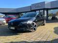 Opel Insignia Ultimate Schwarz - thumbnail 19