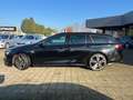 Opel Insignia Ultimate Schwarz - thumbnail 18