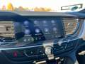 Opel Insignia Ultimate Schwarz - thumbnail 7