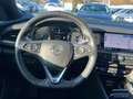 Opel Insignia Ultimate Schwarz - thumbnail 3